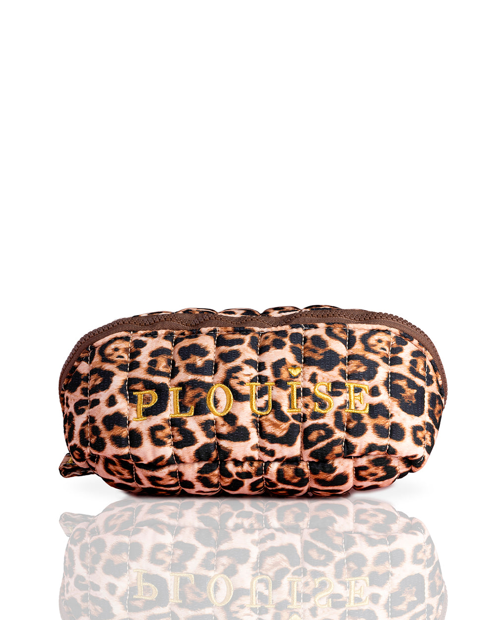 De Hotspot Beautybox