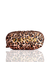 De Hotspot Beautybox