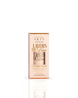 Cheetah Layers Of Love Milky Oil Body Emulsion