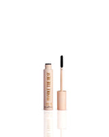 De Hotspot Beautybox