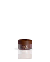 Coffret cosmétique mode guépard