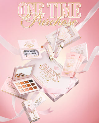 P.Louise Budget Box Mei (Eenmalige aankoop)