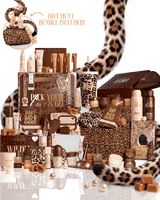 De Hot Spot Cheetah PR Box (kopie)
