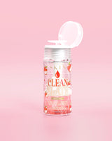Clean Slate Cleansing Water Oil