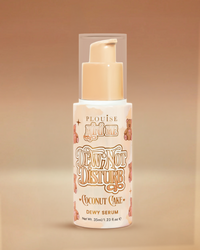 Sérum hydratant Teddy Dew Not Disturb