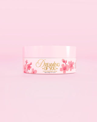 P.Louise Budget Box Mei (Eenmalige aankoop)