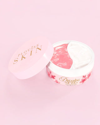 P.Louise Budget Box Mei (Eenmalige aankoop)