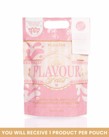 De Smaakfeest Mystery Bag