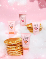 Fulfilling Dreams Mystery Bundles