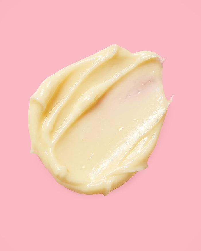 Give It A Rest Retinol Eye Cream