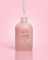 Glass Glow Skincare Trio