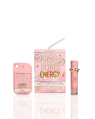Sweet Treats Bundle