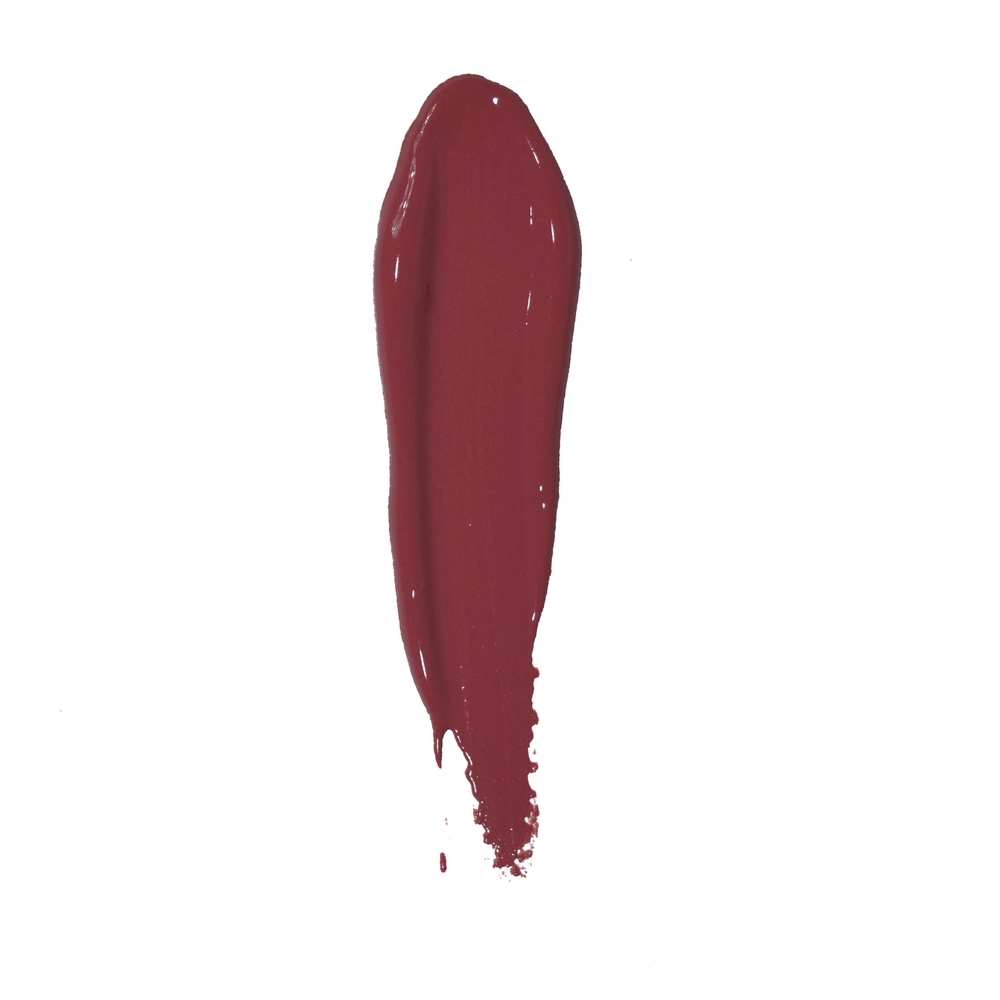 Grape Jelly
