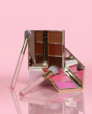 P.Louise Liefdesbrieven