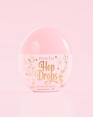 P.Louise Budget Box Mei (Eenmalige aankoop)