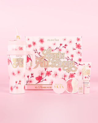 P.Louise Budget Box Mei (Eenmalige aankoop)