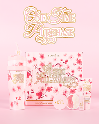 Coffret Budget P.Louise de juillet (achat unique)