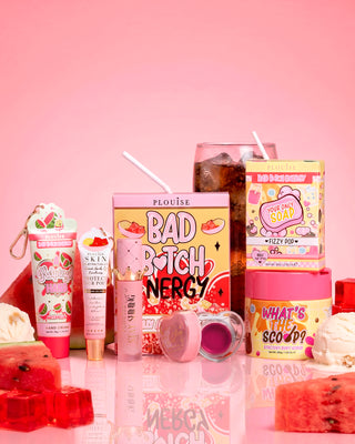 Wat een traktatie-bundels