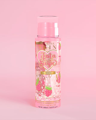 P.Louise Swipe Direct Weg Micellair Water