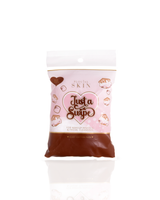 Juste un panier Smore Boo