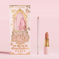 Lipkits - Altijd van jou en eerste klas