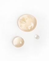 Lip Loyalty Peptide Lipserum