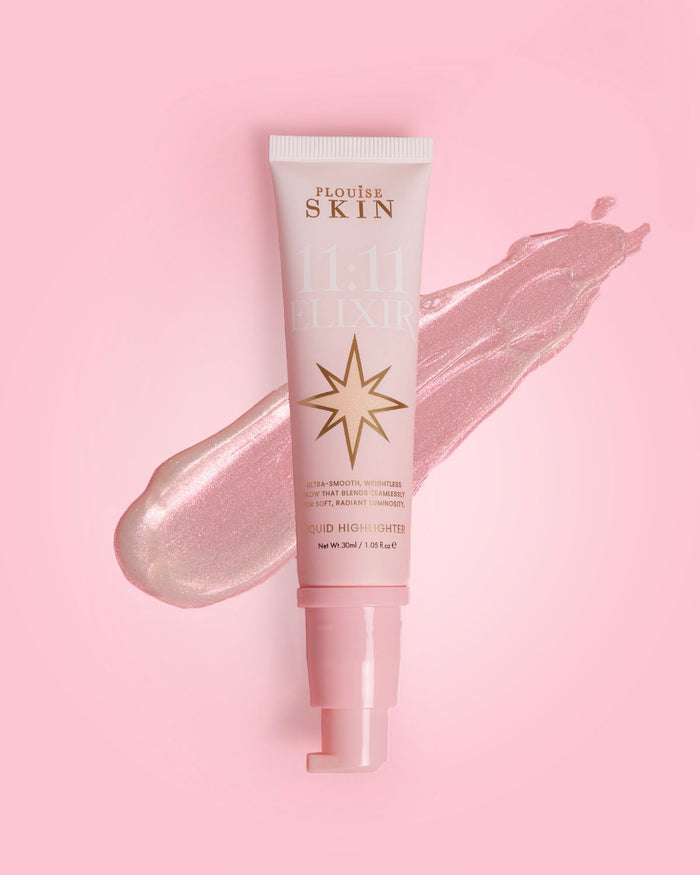 Instant Glow-kit