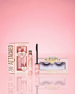 Kit de cils