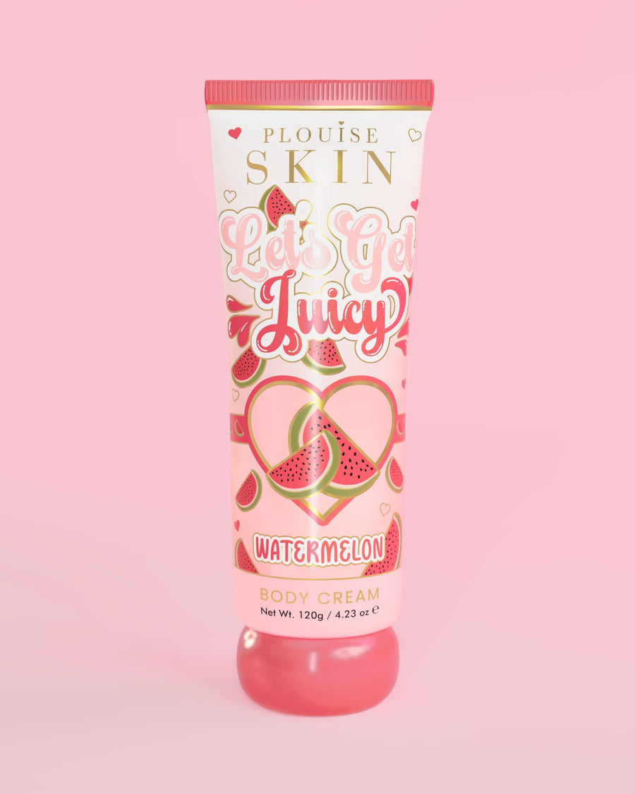 3 pour 18 £ Beauty Saver