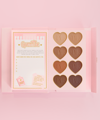 P.Louise Mini Me Volledige Collectie