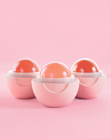 Love Bites Blush Balm Sets