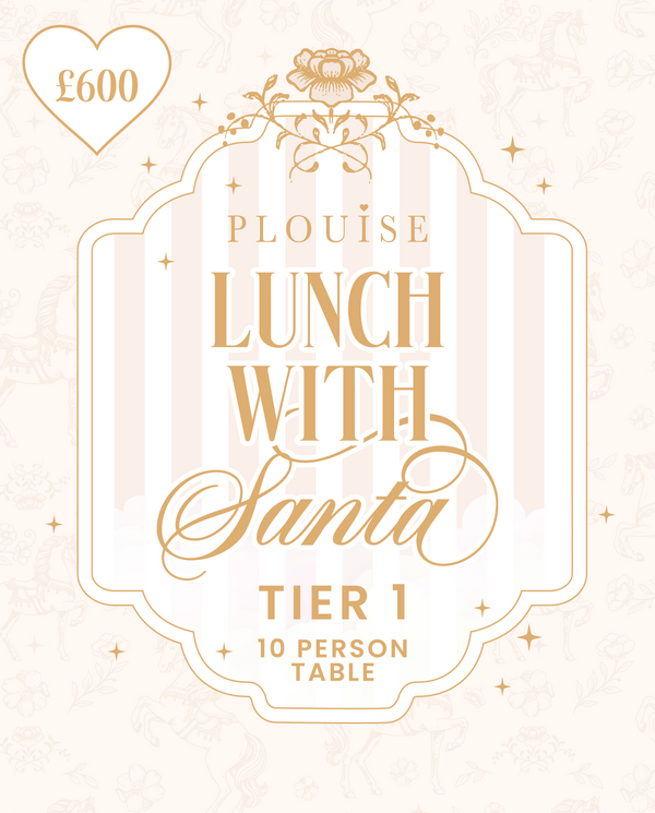 Tier 1 - Table of 7-10