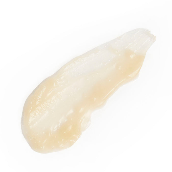 Baume Nettoyant Cheetah Make It Melt