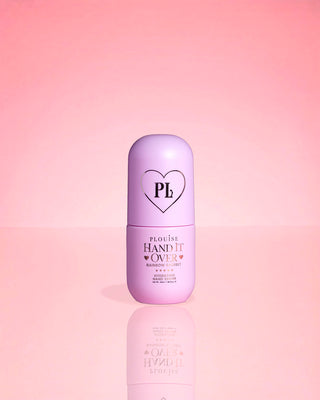 Hydrating & Anti-Ageing Hand Serum