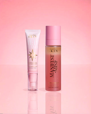 Instant Glow Kit