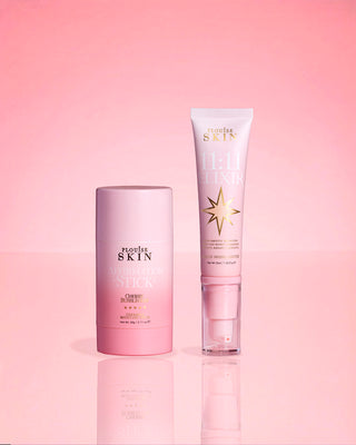 Instant Glow Kit