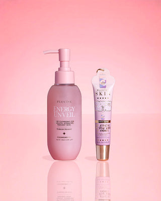Cleanse & Condition Trio