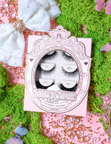 Mirror Magic Lash Set