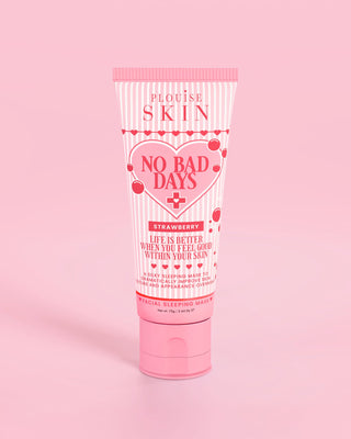 P.Louise No Bad Days Gezichtsslaapmasker