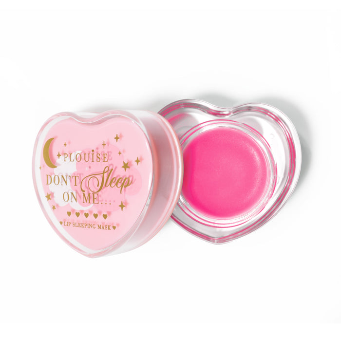 Lip-slaapmasker