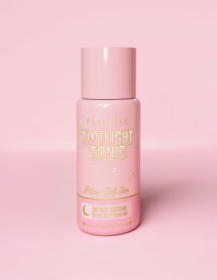 Twilight Tone-toner
