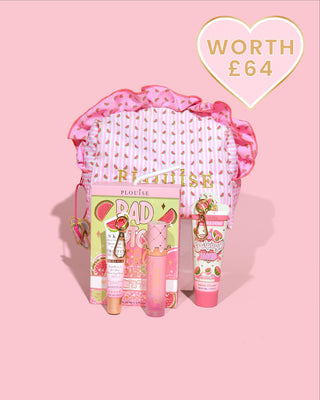 Juicy Essentials miniset