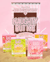 Zo cool als Ice Bad B-bundels