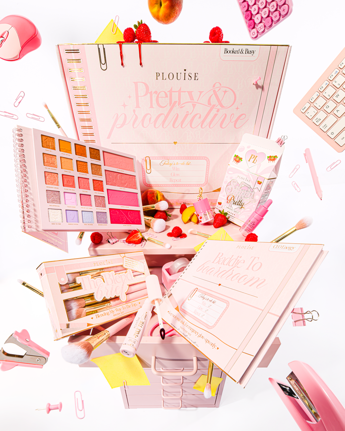 Budget Box (Monthly Subscription) Start Date August