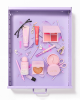 Back to Business Bundle Trio