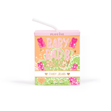 Baby Bad B Energy Mini Lip Duo