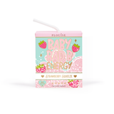Baby Bad B Energy Mini Lip Duo