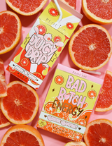 Bad Bitch Energie Lip & Juicy Drip Duo
