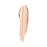 Rumour Eyeshadow Primer Base