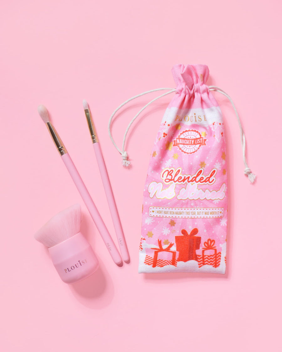 Économiseur de beauté